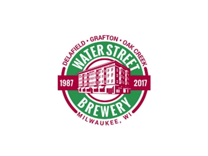 OCYF Logos_0001_Copy of water-street-brewery-squarelogo-1552610273738