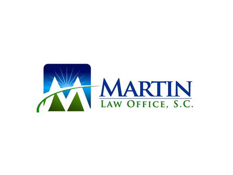 OCYF Logos_0002_Martin Law Office Logo