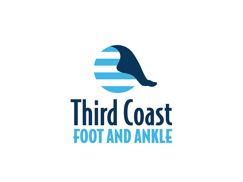 OCYF Logos_0004_Third Coast Logo_Vertical