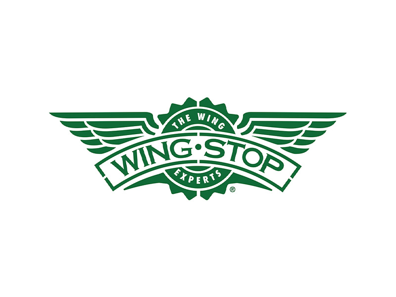 OCYF Logos_0005_FinalLogo_PMS349 Green.jpeg