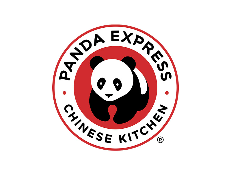 OCYF Logos_0006_Copy of Panda_Express_logo_logotype