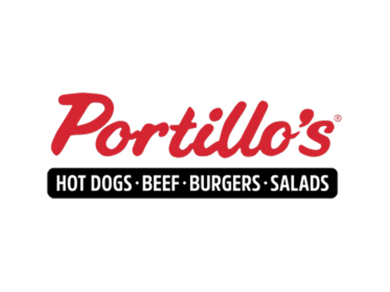 OCYF Logos_0008_Copy of Portillos_LogoRevision_1017-100_1__medium