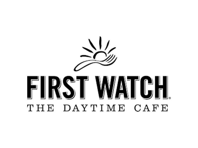 OCYF Logos_0009_Copy of FIRST_WATCH_medium