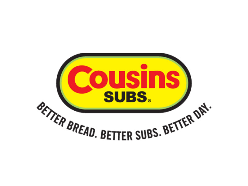 OCYF Logos_0010_Copy of Cousins_20Logo_wTag_1__medium