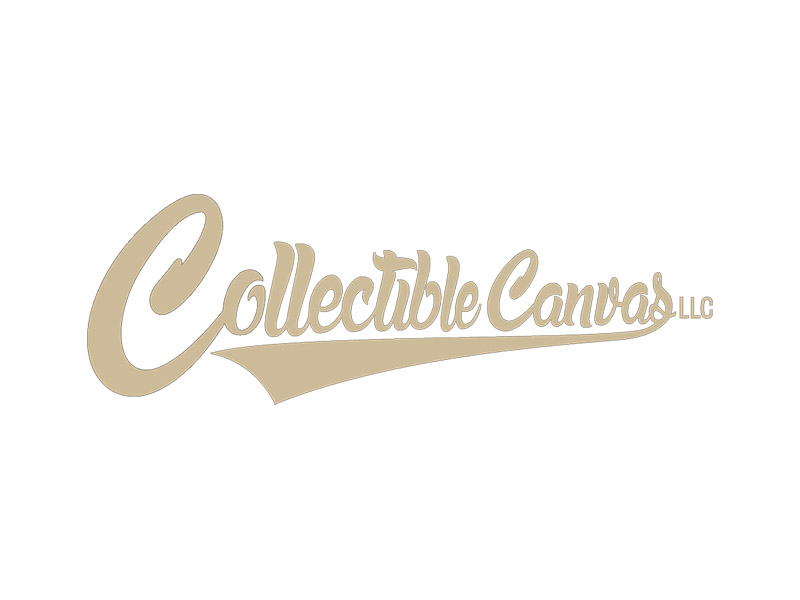 OCYF Logos_0011_Copy of Canvas collectibles