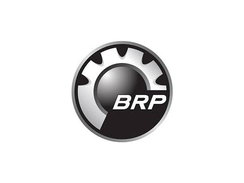 OCYF Logos_0012_Copy of BRP_medium