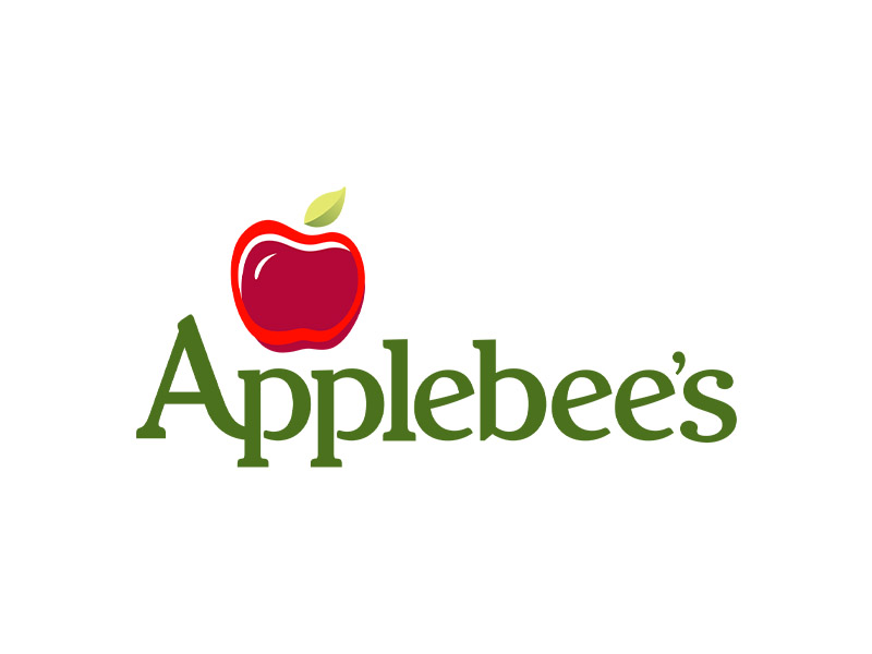 OCYF Logos_0013_Copy of applebees-logo-png-transparent