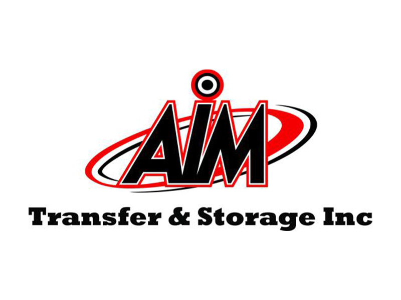 OCYF Logos_0014_Copy of AIM__Logo_jpeg_medium