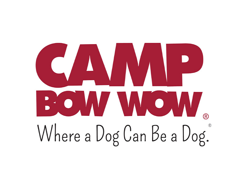 OCYF Logos_0016_Camp Bow Wow Logo